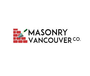 vancouver masonry company